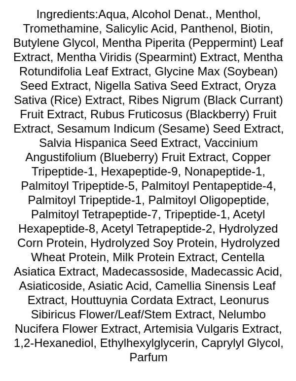 some-by-mi-cica-peptide-anti-hair-loss-derma-scalp-tonic-ingredients