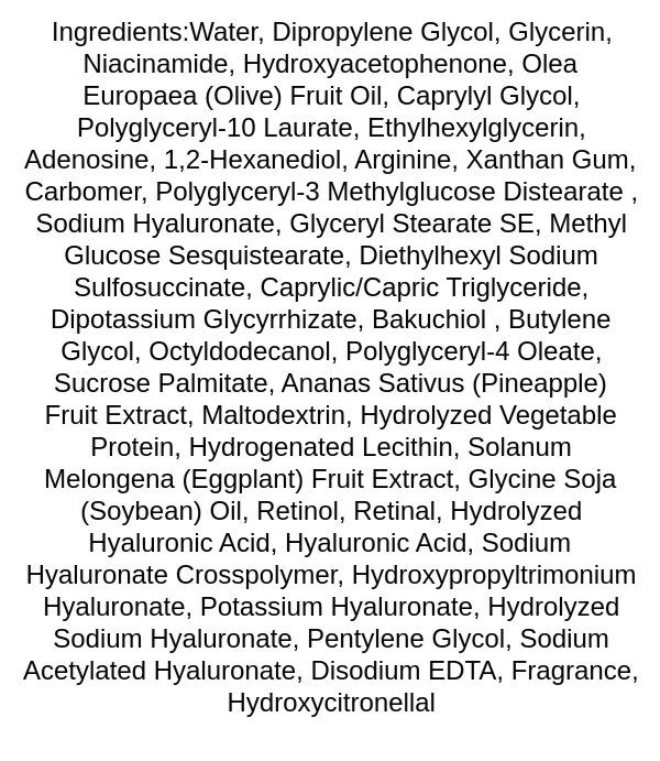 some-by-mi-retinol-intense-daily-mask-ingredients