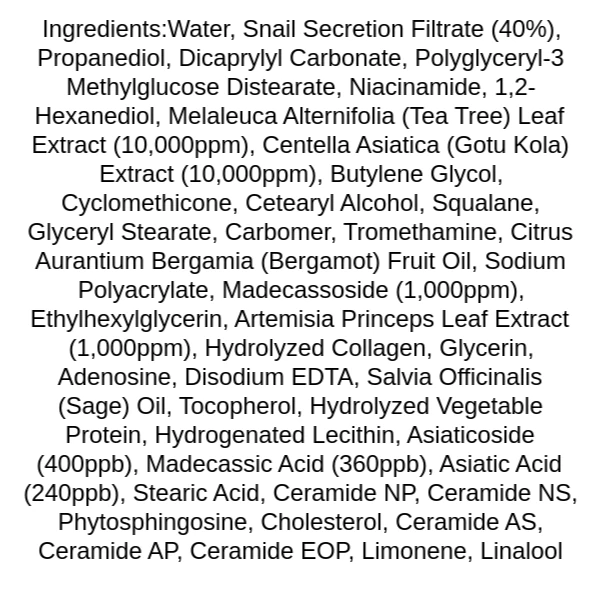 some-by-mi-snail-truecica-miracle-repair-cream-ingredients
