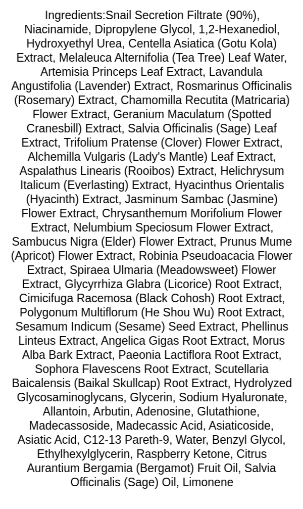 some-by-mi-snail-truecica-miracle-repair-toner-ingredients