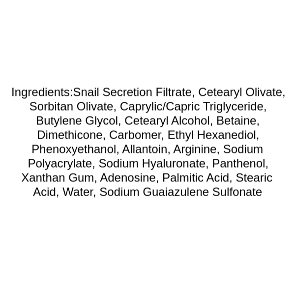 tiam-snail-and-azulene-calmfort-cream-ingredients