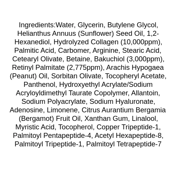 tiam-vita-a-bakuchiol-firming-eye-cream-ingredients