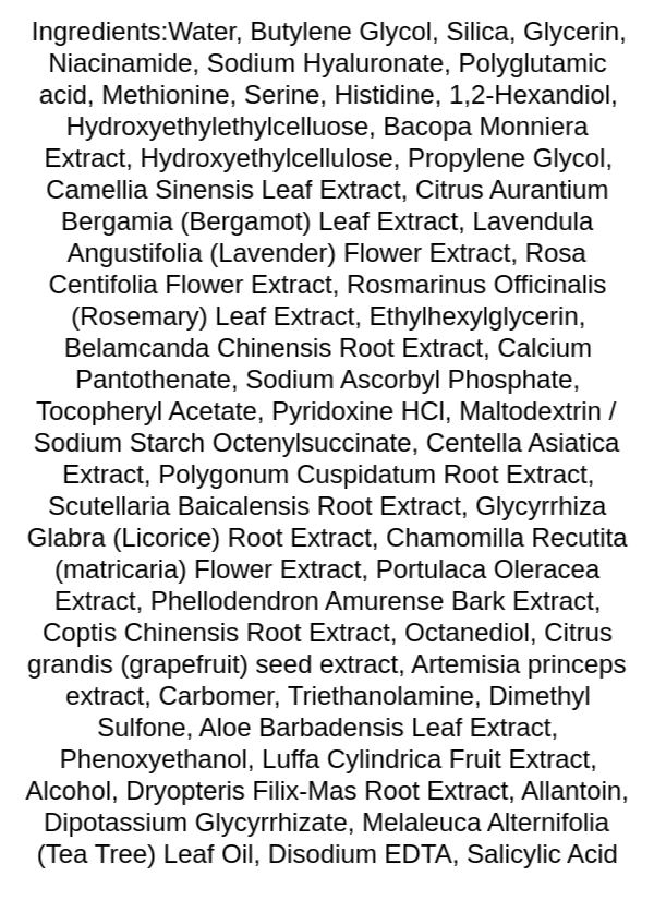tisha-ac7-acne-spot-serum-ingredients
