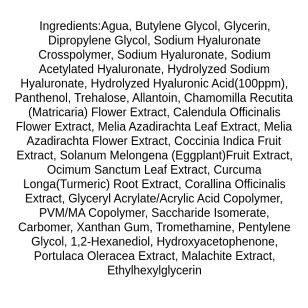 torriden-dive-in-low-molecule-hyaluronic-acid-mask-ingredients