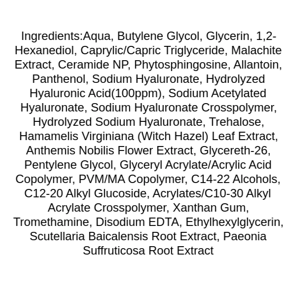 torriden-dive-in-low-molecule-hyaluronic-acid-skin-booster-ingredients