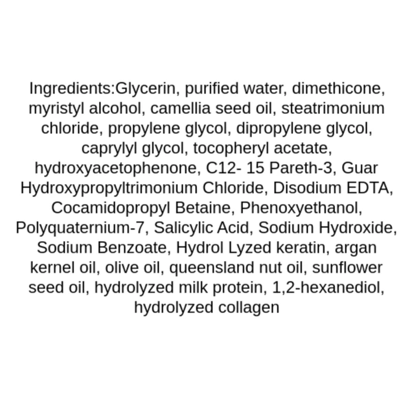 unove-heating-guard-no-wash-treatment-ingredients