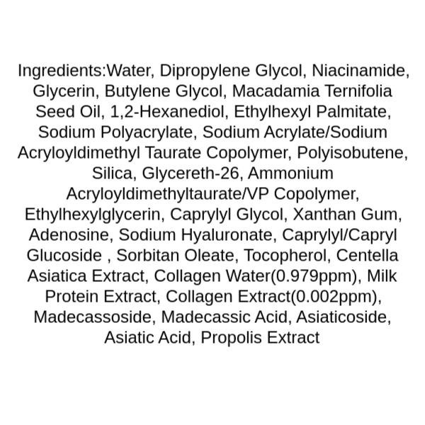 vt-cosmetics-collagen-reedle-shot-100-ingredients