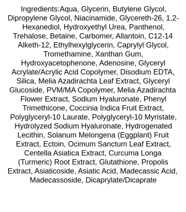 vt-cosmetics-hydrop-reedle-shot-100hl-ingredients