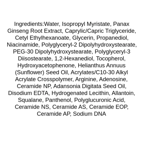 vt-cosmetics-pdrn-essence-100-ingredients