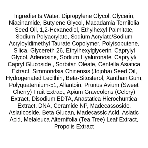 vt-cosmetics-pro-cica-reedle-shot-100-ingredients
