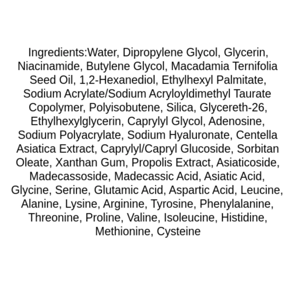 vt-cosmetics-reedle-shot-100-ingredients