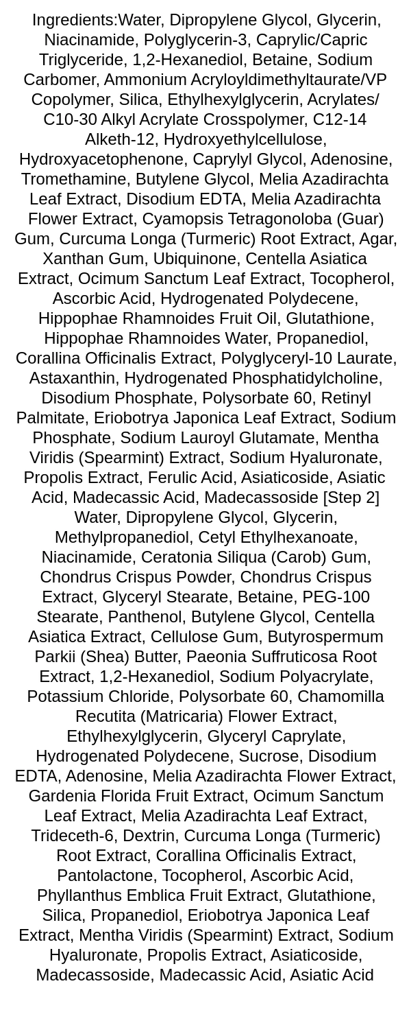 vt-cosmetics-vita-light-reedle-shot-100-2-step-hydrogel-mask-ingredients