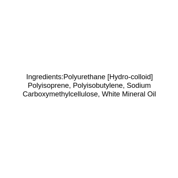 vt-cosmetics-vt-spot-patch-ingredients