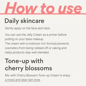 innisfree-cherry-blossom-glow-jelly-cream-50ml-pic-7