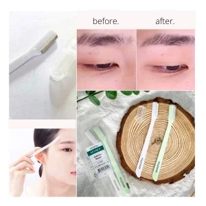 innisfree-eyebrow-razor-2pcs-pic-1