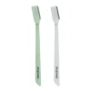 innisfree-eyebrow-razor-2pcs-pic-0