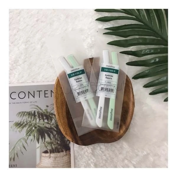 innisfree-eyebrow-razor-2pcs-pic-2
