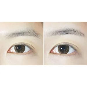 innisfree-eyebrow-razor-2pcs-pic-3