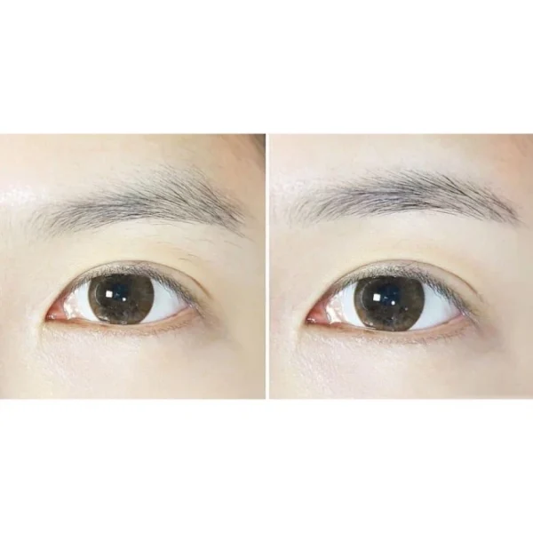 innisfree-eyebrow-razor-2pcs-pic-3