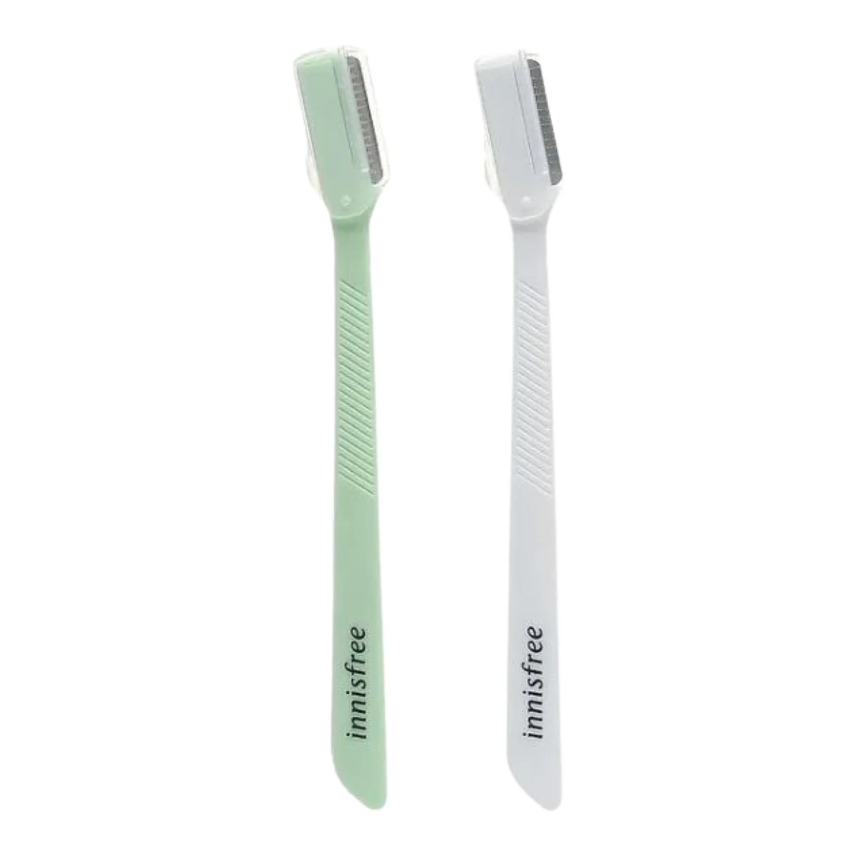 innisfree-eyebrow-razor-2pcs-pic-0