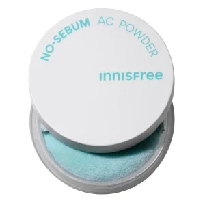 innisfree-no-sebum-ac-powder-5g-pic-0