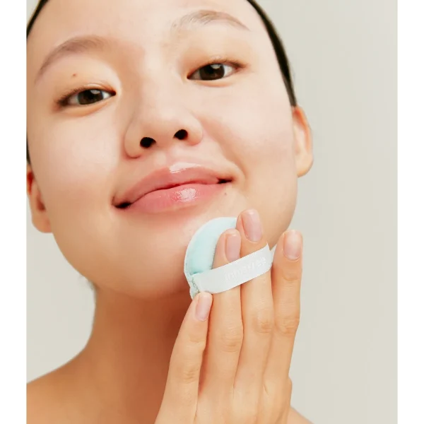 innisfree-no-sebum-ac-powder-5g-pic-4