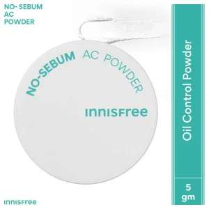 innisfree-no-sebum-ac-powder-5g-pic-6