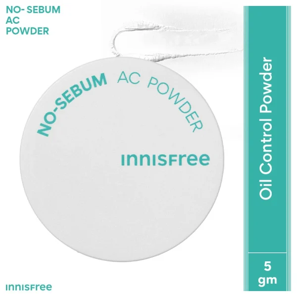 innisfree-no-sebum-ac-powder-5g-pic-6