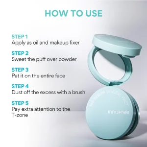 innisfree-no-sebum-mineral-pact-85g-pic-2