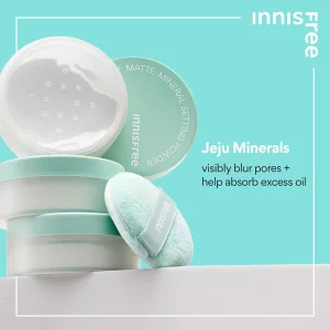 innisfree-no-sebum-mineral-powder-5g-pic-3