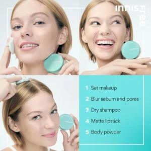 innisfree-no-sebum-mineral-powder-5g-pic-4