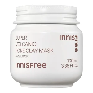 innisfree-super-volcanic-pore-clay-mask-100ml-pic-0