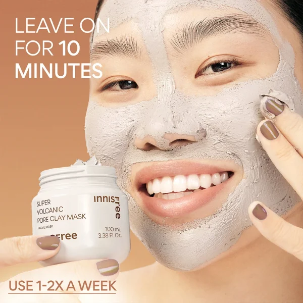 innisfree-super-volcanic-pore-clay-mask-100ml-pic-4