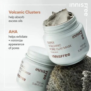 innisfree-super-volcanic-pore-clay-mask-100ml-pic-5