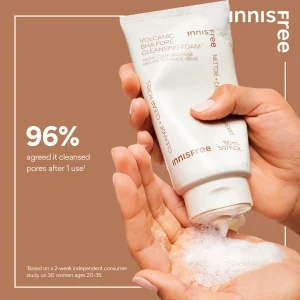innisfree-volcanic-pore-bha-cleansing-foam-150g-pic-7