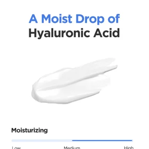 isntree-2-x-hyaluronic-acid-watery-sun-gel-2x50ml-pic-8