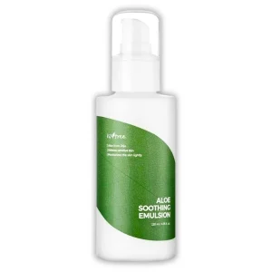 isntree-aloe-soothing-emulsion-120ml-pic-0