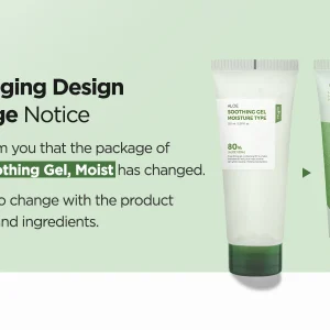 isntree-aloe-soothing-gel-moisture-type-150ml-pic-7