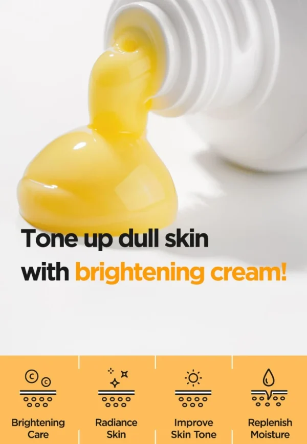 isntree-c-niacin-toning-cream-50ml-pic-2