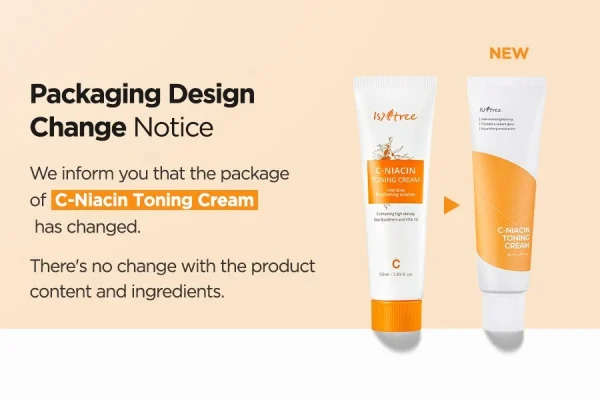 isntree-c-niacin-toning-cream-50ml-pic-3