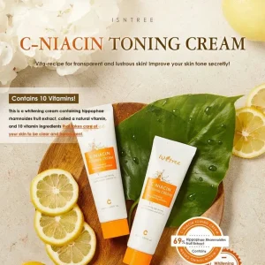isntree-c-niacin-toning-cream-50ml-pic-4