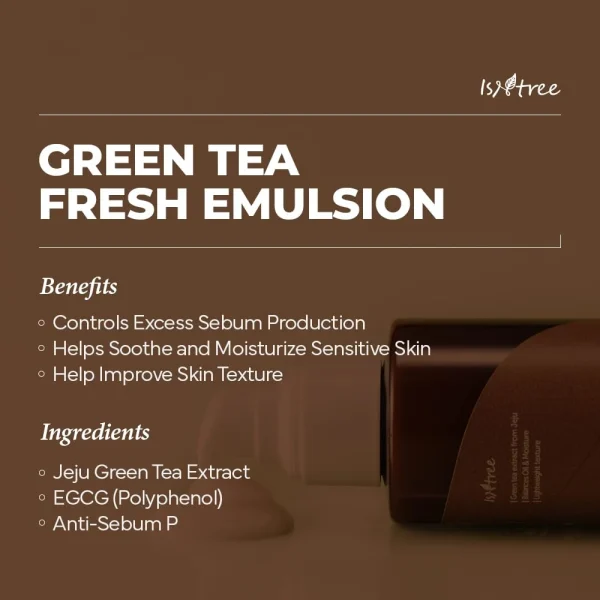 isntree-green-tea-fresh-emulsion-120ml-pic-5