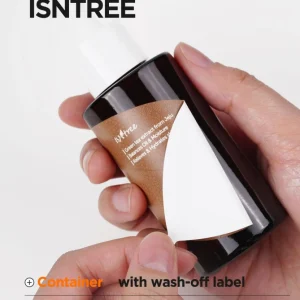 isntree-green-tea-fresh-serum-50ml-pic-4