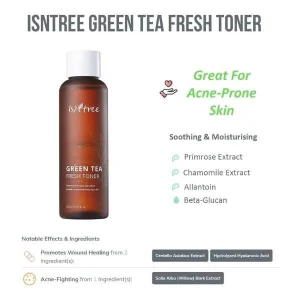isntree-green-tea-fresh-toner-200ml-pic-3