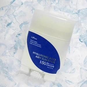 isntree-hyaluronic-acid-airy-sun-stick-spf50-pa-22g-pic-1