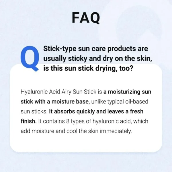 isntree-hyaluronic-acid-airy-sun-stick-spf50-pa-22g-pic-5