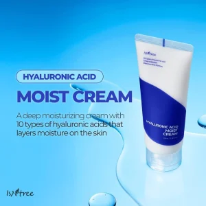isntree-hyaluronic-acid-moist-cream-100ml-pic-2