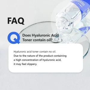 isntree-hyaluronic-acid-toner-200ml-pic-5