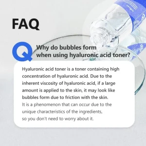 isntree-hyaluronic-acid-toner-200ml-pic-6