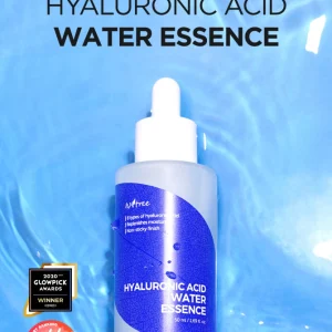 isntree-hyaluronic-acid-water-essence-50ml-pic-6
